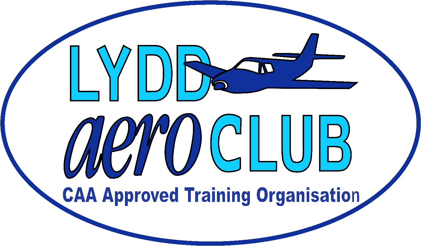 Lydd Aero Club