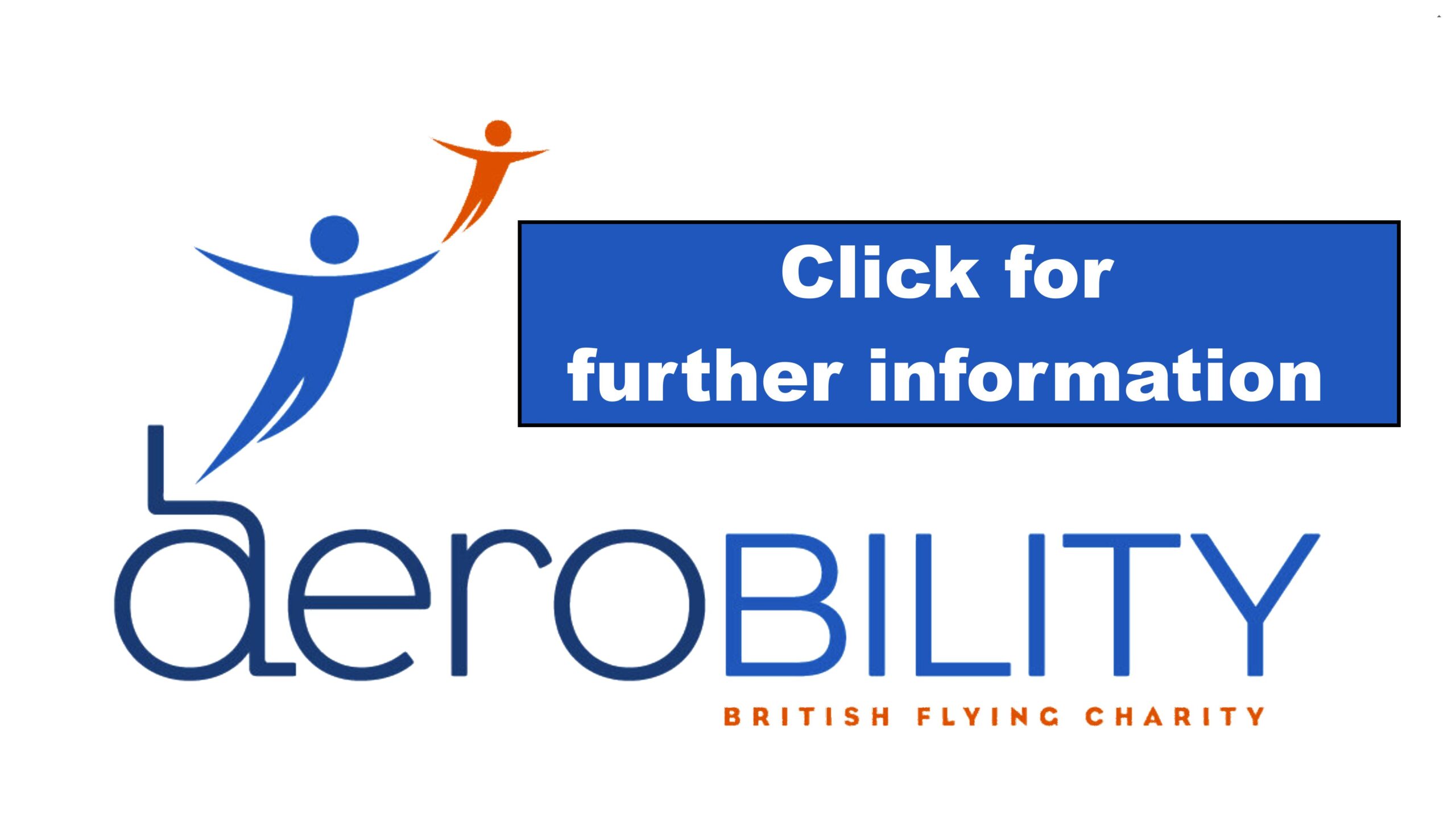 AEROBILITY