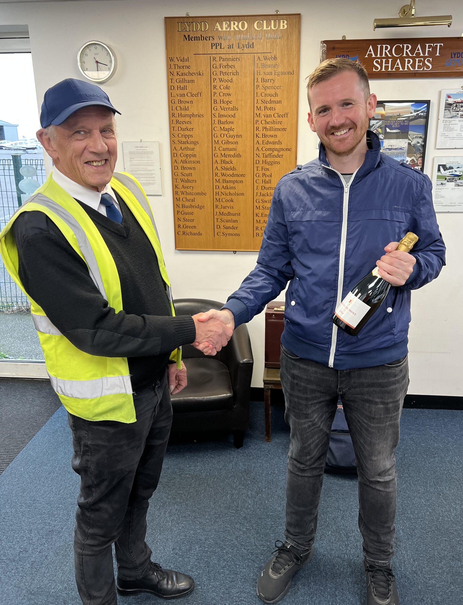 Barney Newman QXC Barney Newman QXC